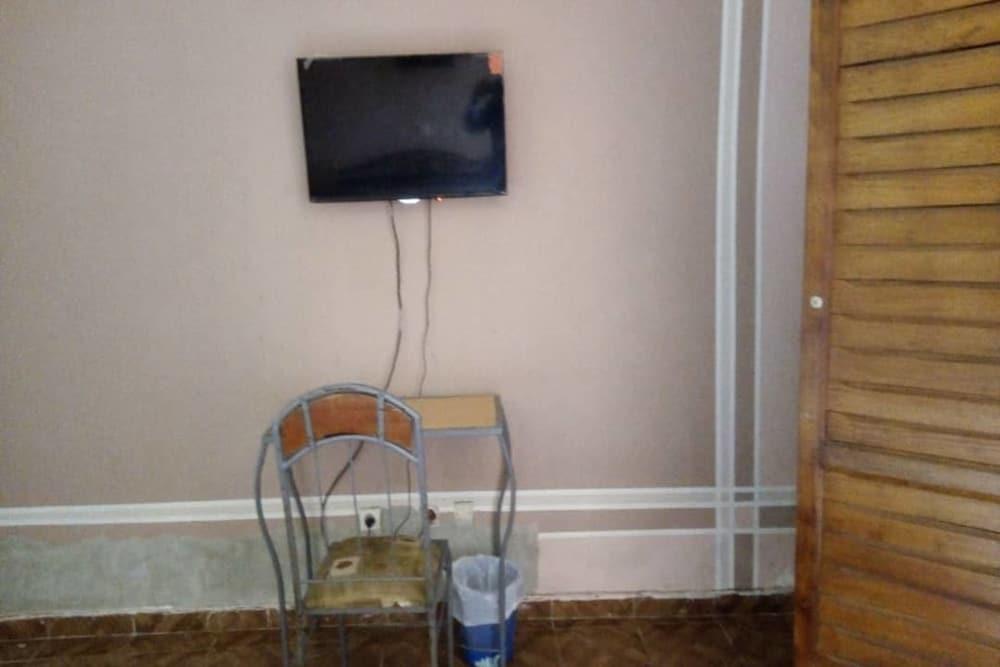 Hotel Kama photo4