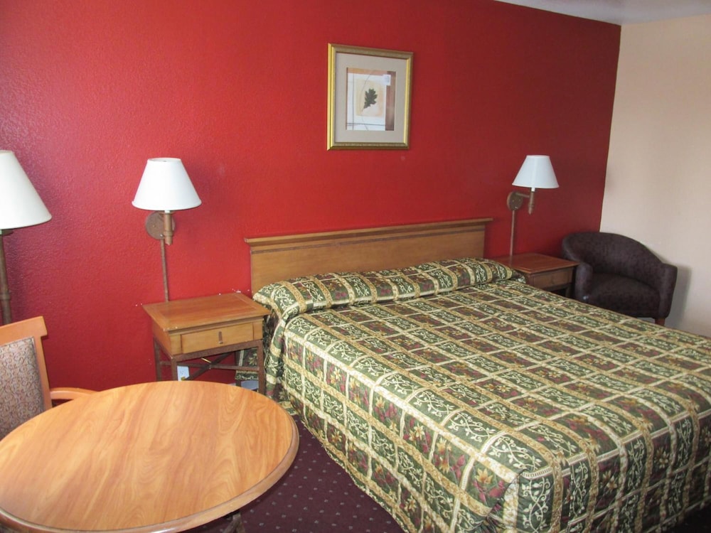 Escondido Lodge 26/56