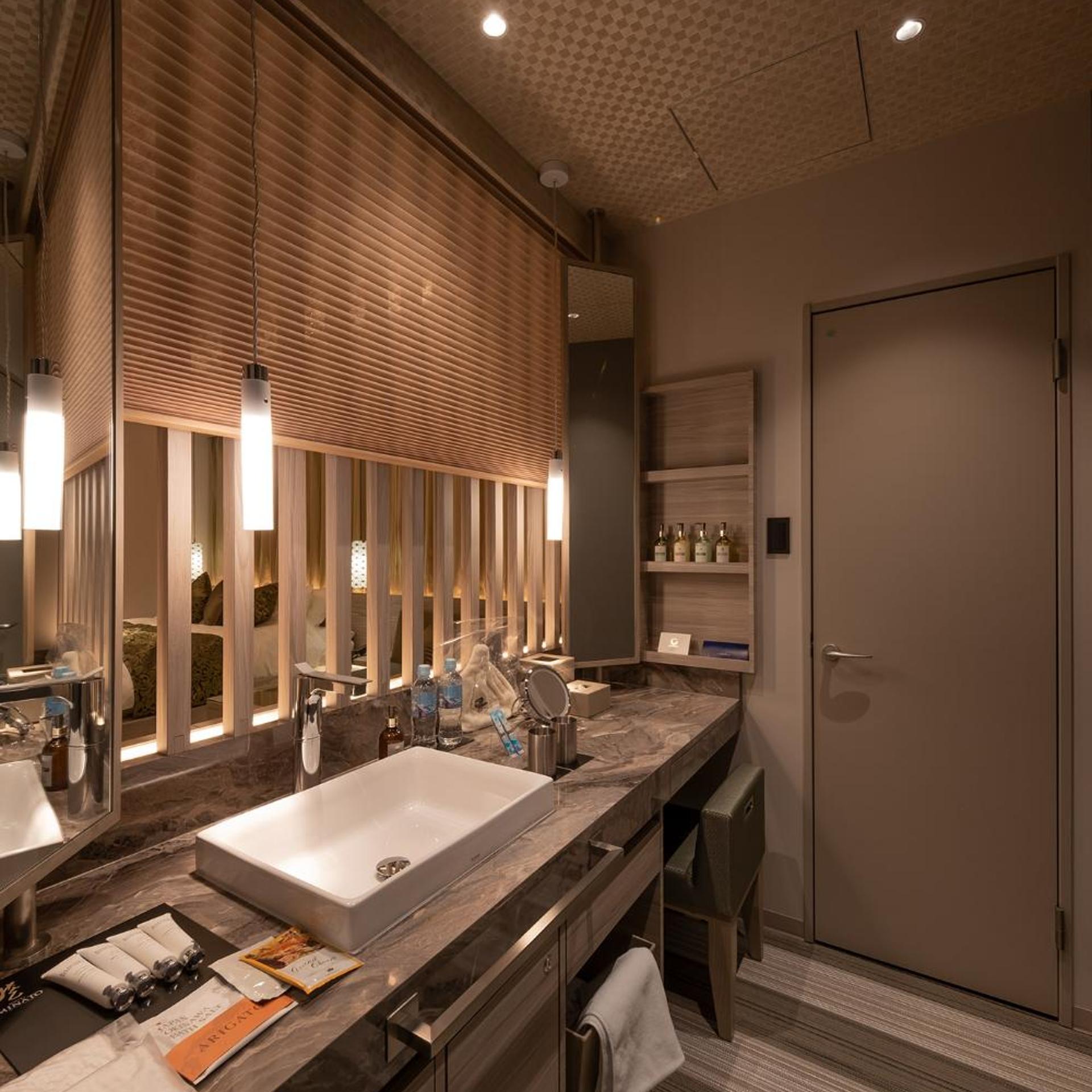 Hotel Minato 42/45