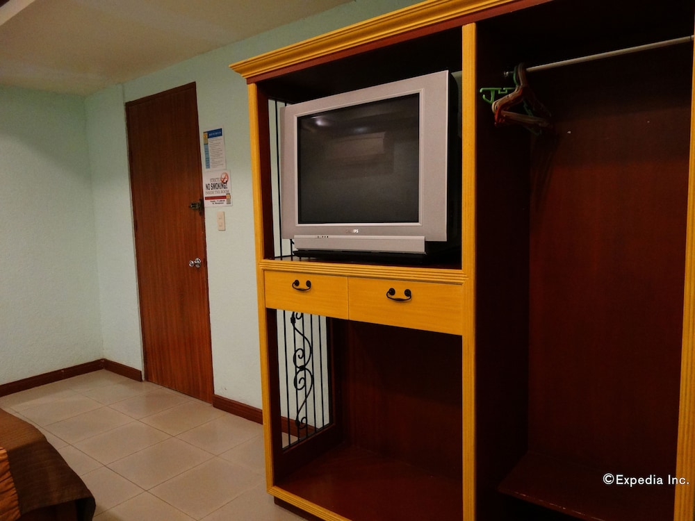 Idea Pension House 21/30