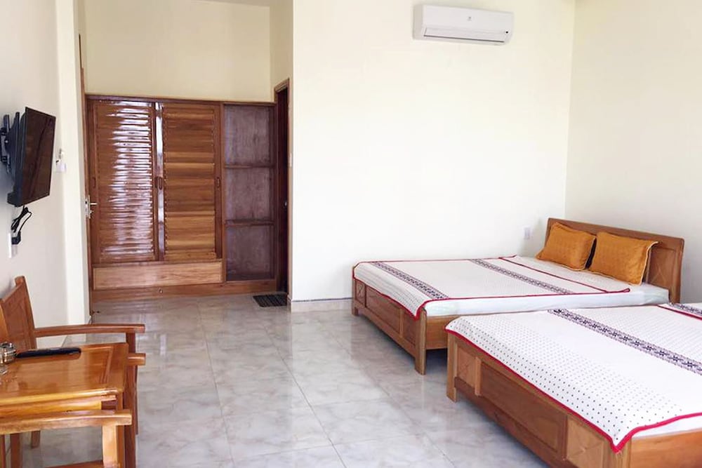 Bac Nam Motel 19/56