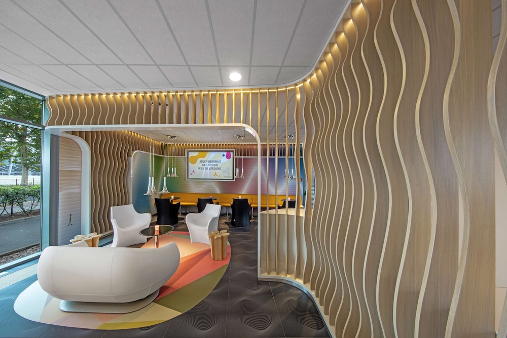 prizeotel Bremen-City 35/35