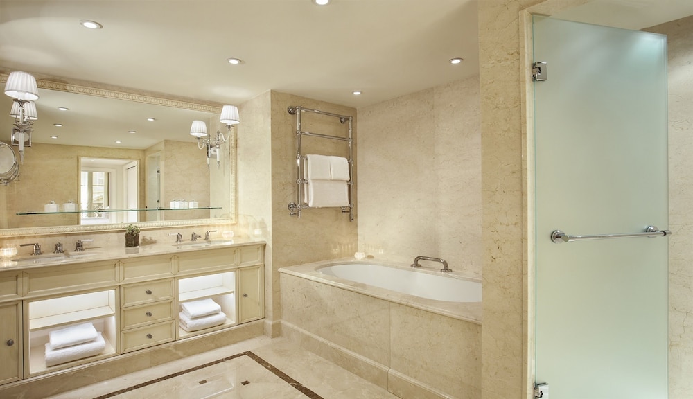 Hotel Splendide Royal Paris 12/58
