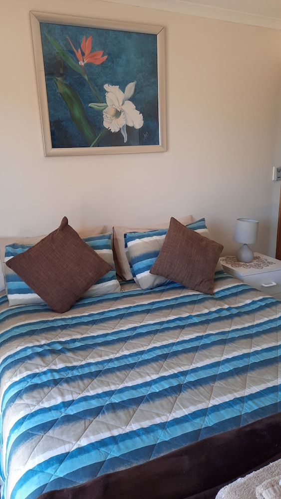 Kangaroo Island Accommodation 10/27
