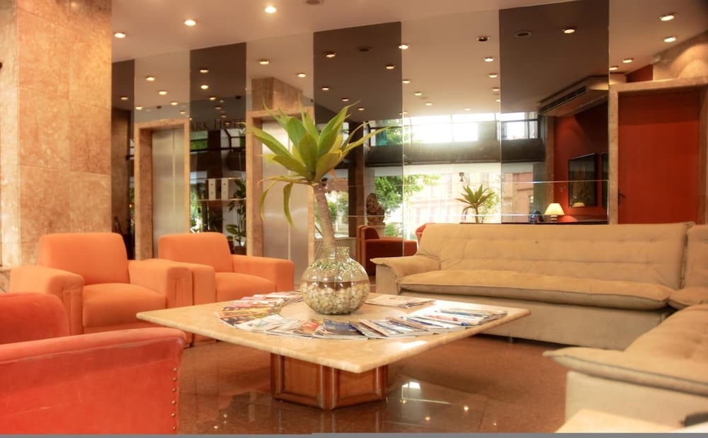 Cesar Park Hotel 44/59