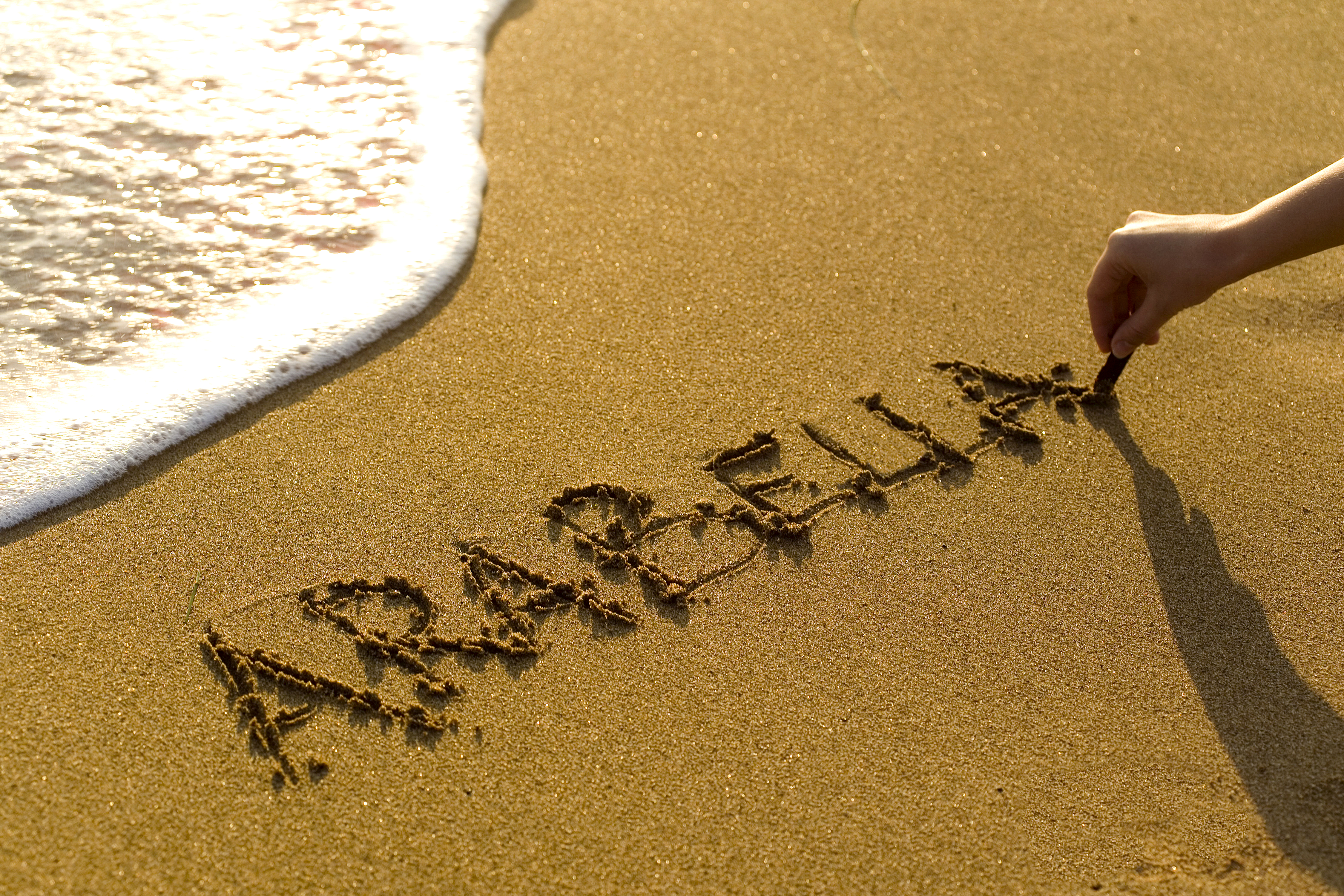 Arabella World Hotel photo2