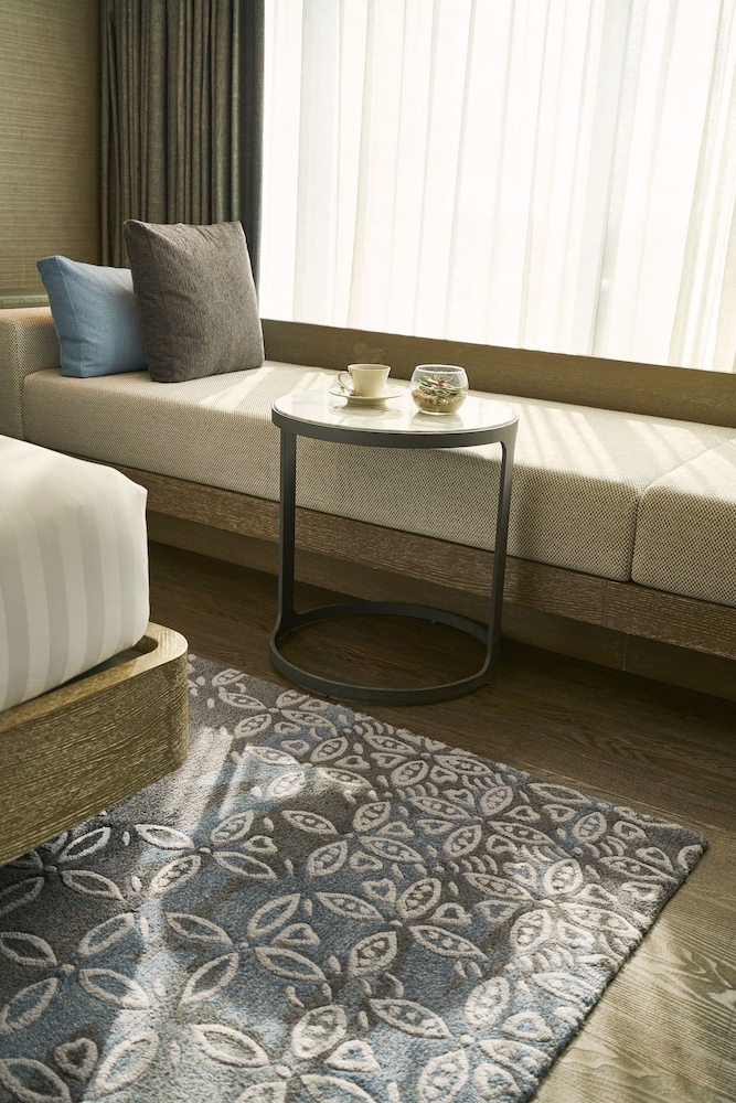 YOGYAKARTA MARRIOTT HOTEL 24/44