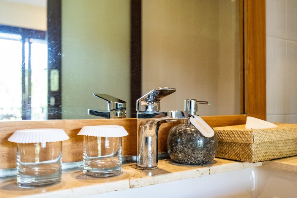 Meruhdani Boutique Hotel Ubud 47/72