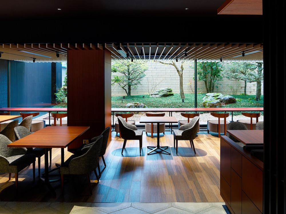 Mitsui Garden Hotel Kanazawa 57/65