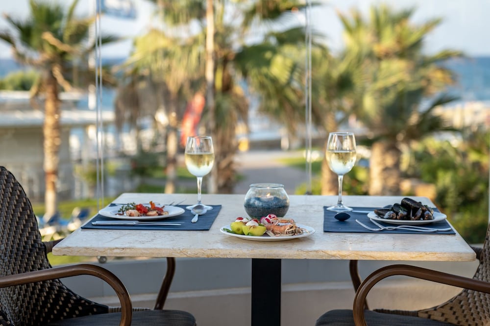 Lyttos Beach Hotel 57/74