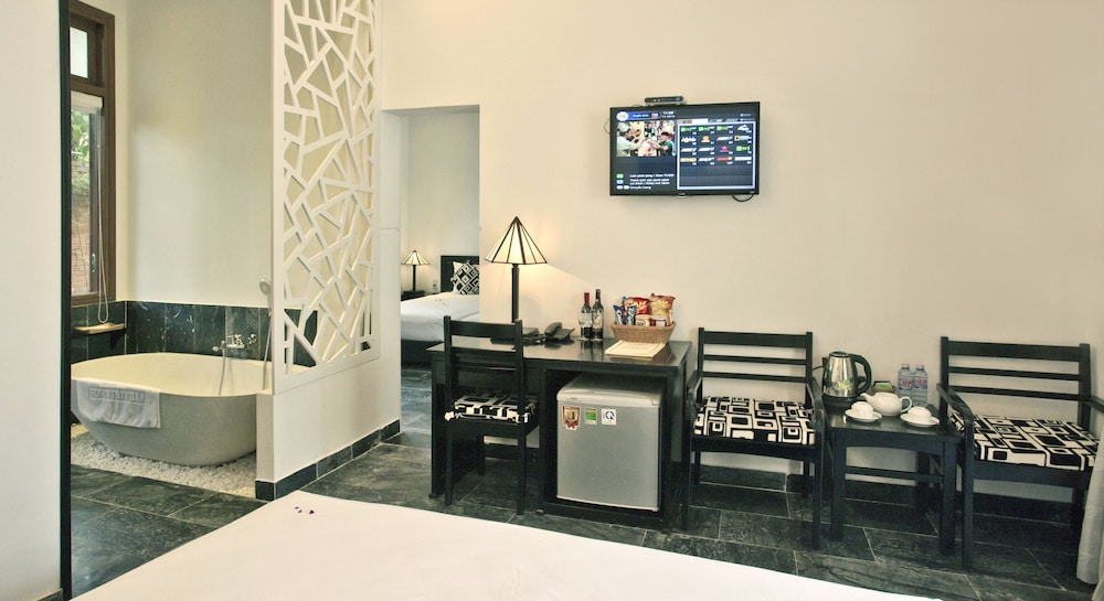 Hoi An Tnt Villa 54/63