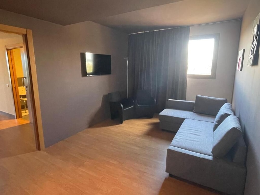 B&B HOTEL Miranda de Ebro 28/39