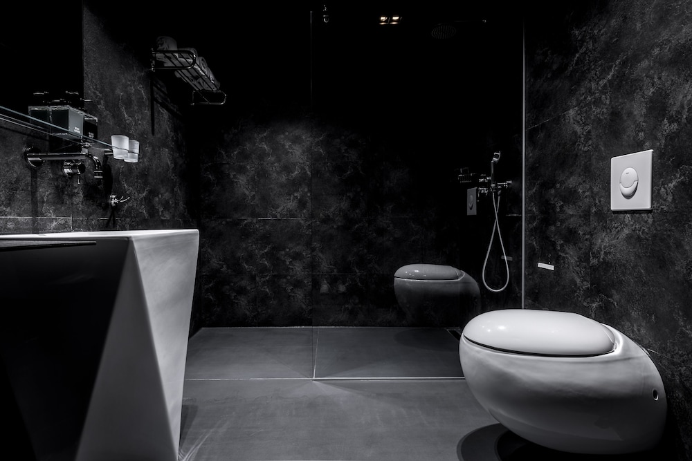 Black Hotel Cologne 30/32