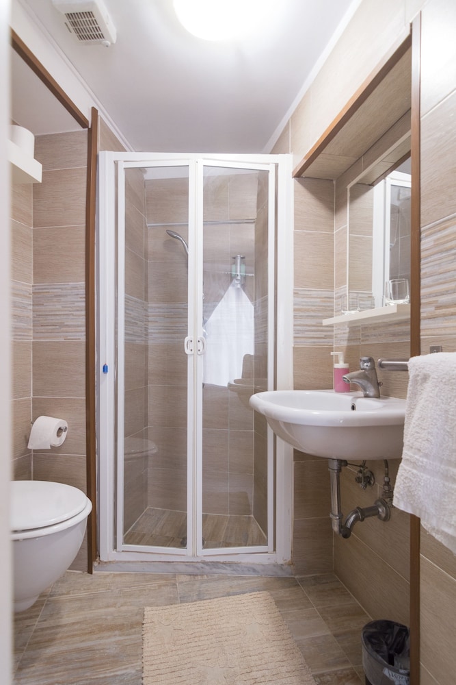 B&B Maison Du La Rua - Adults Only 28/58