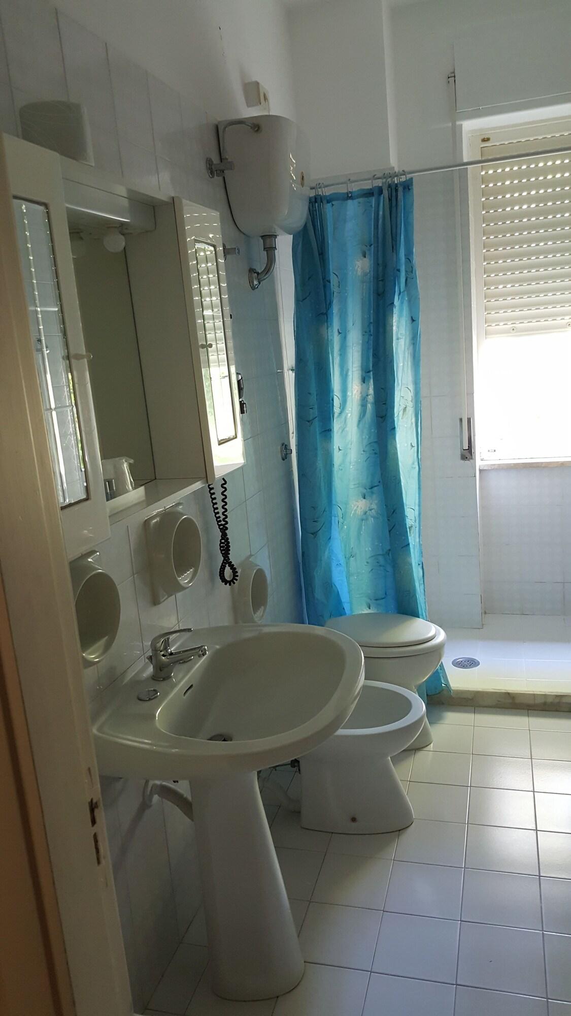 Hotel Villa Giusy 31/31
