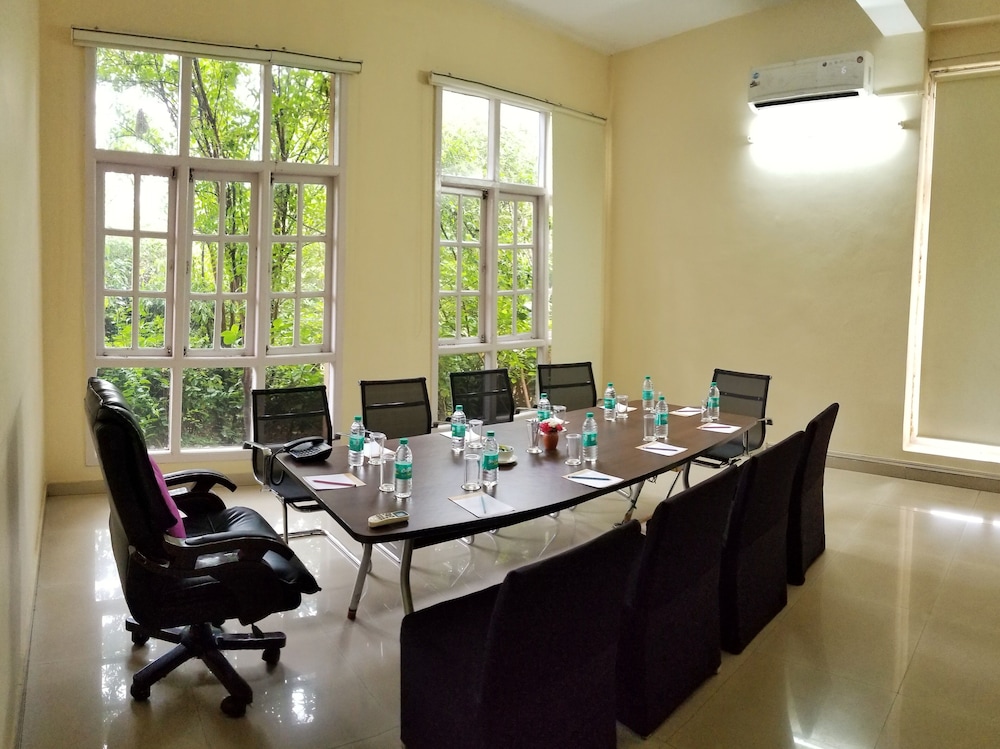 Vijayshree Heritage Village 32/68