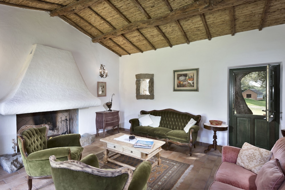 Stazzo Lu Ciaccaru 27/50