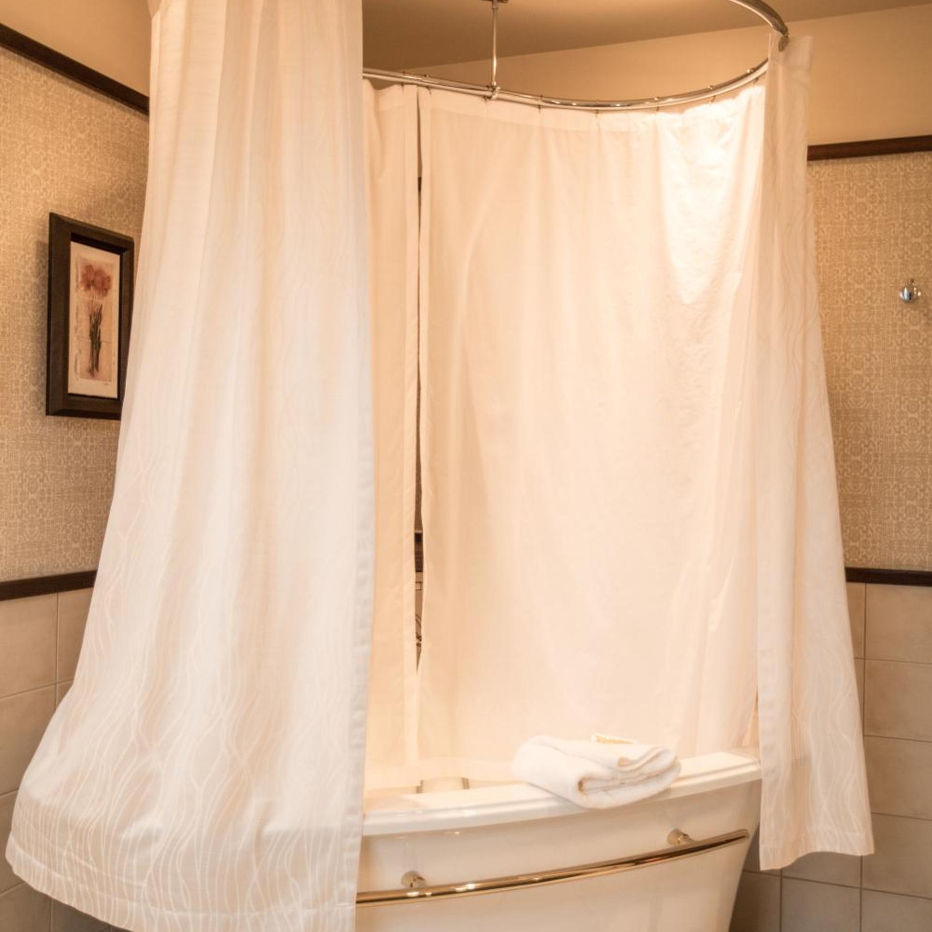 Cocooning، Hotel Le Bonne Entente 3/4