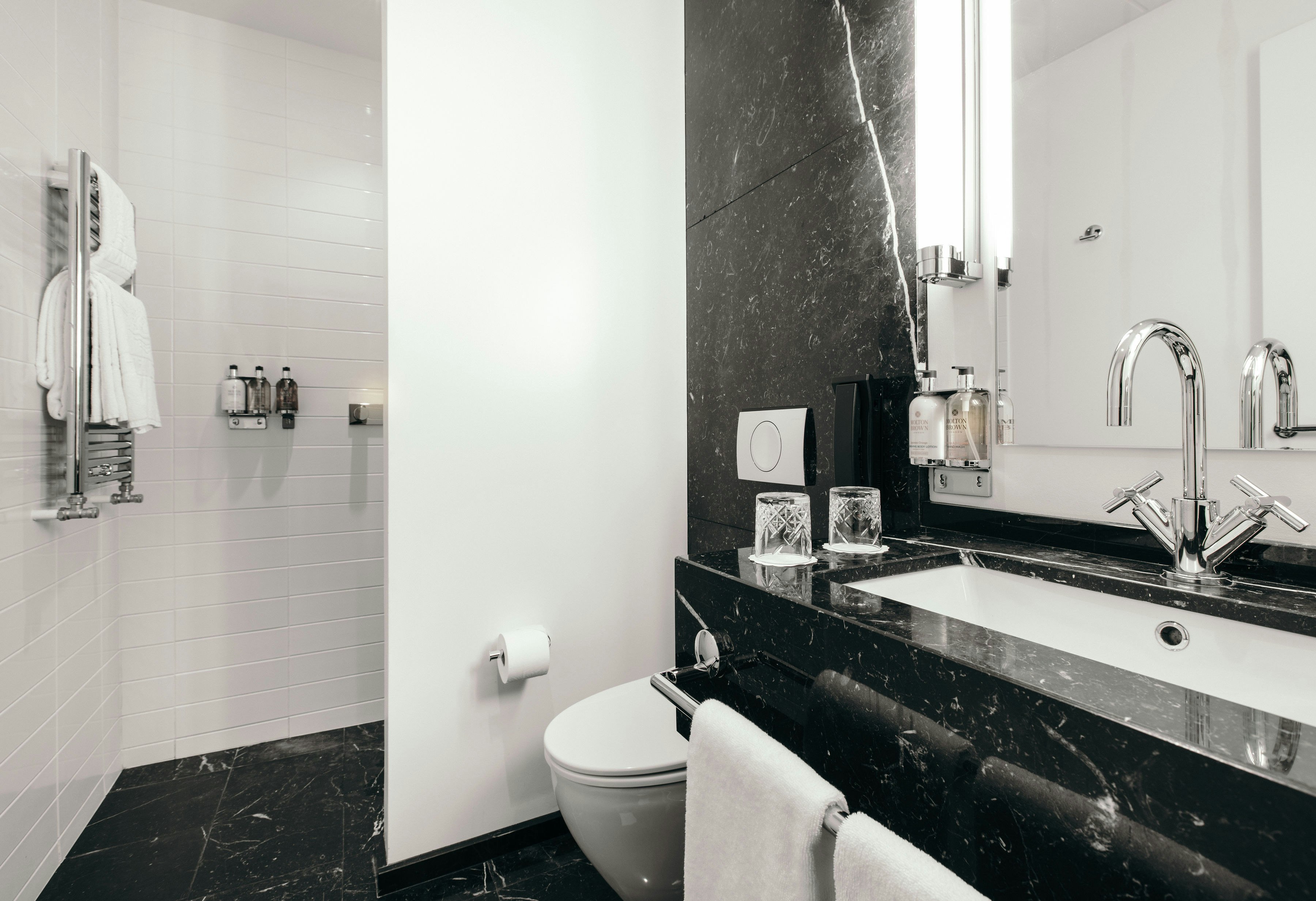 غرفة قياسية بسرير مزدوج أو سريرين منفصلين، Hotel Borg by Keahotels 10/10
