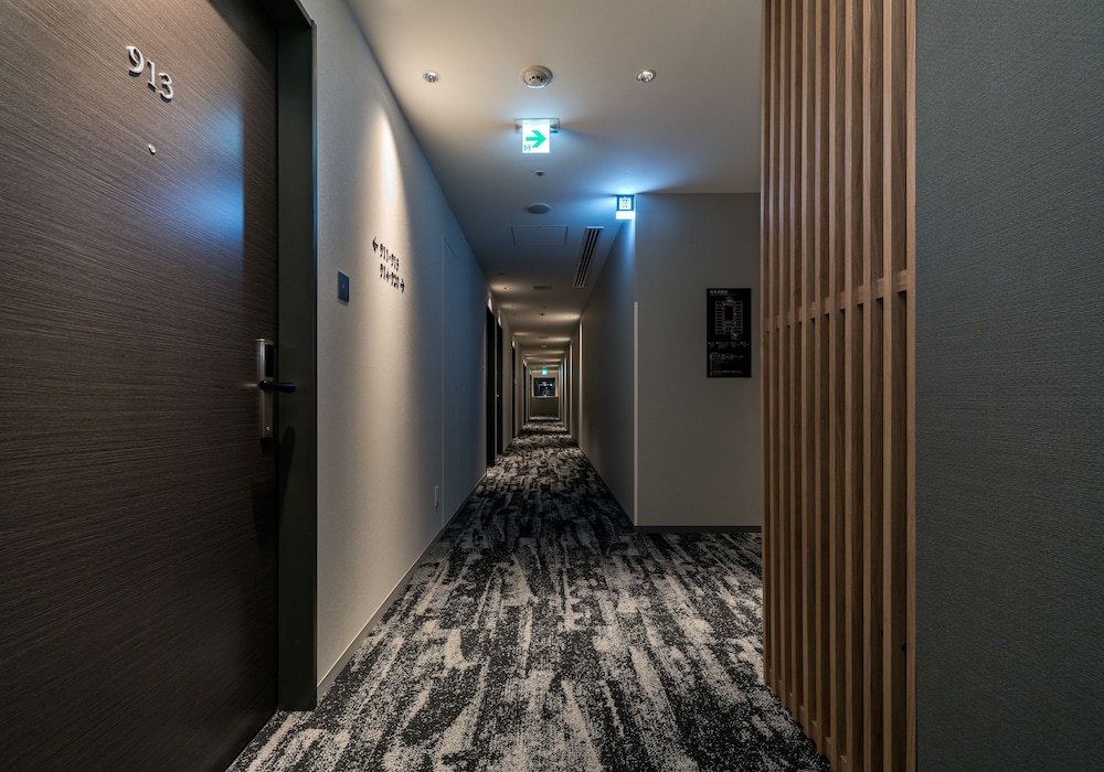 Daiwa Roynet Hotel Himeji 37/39