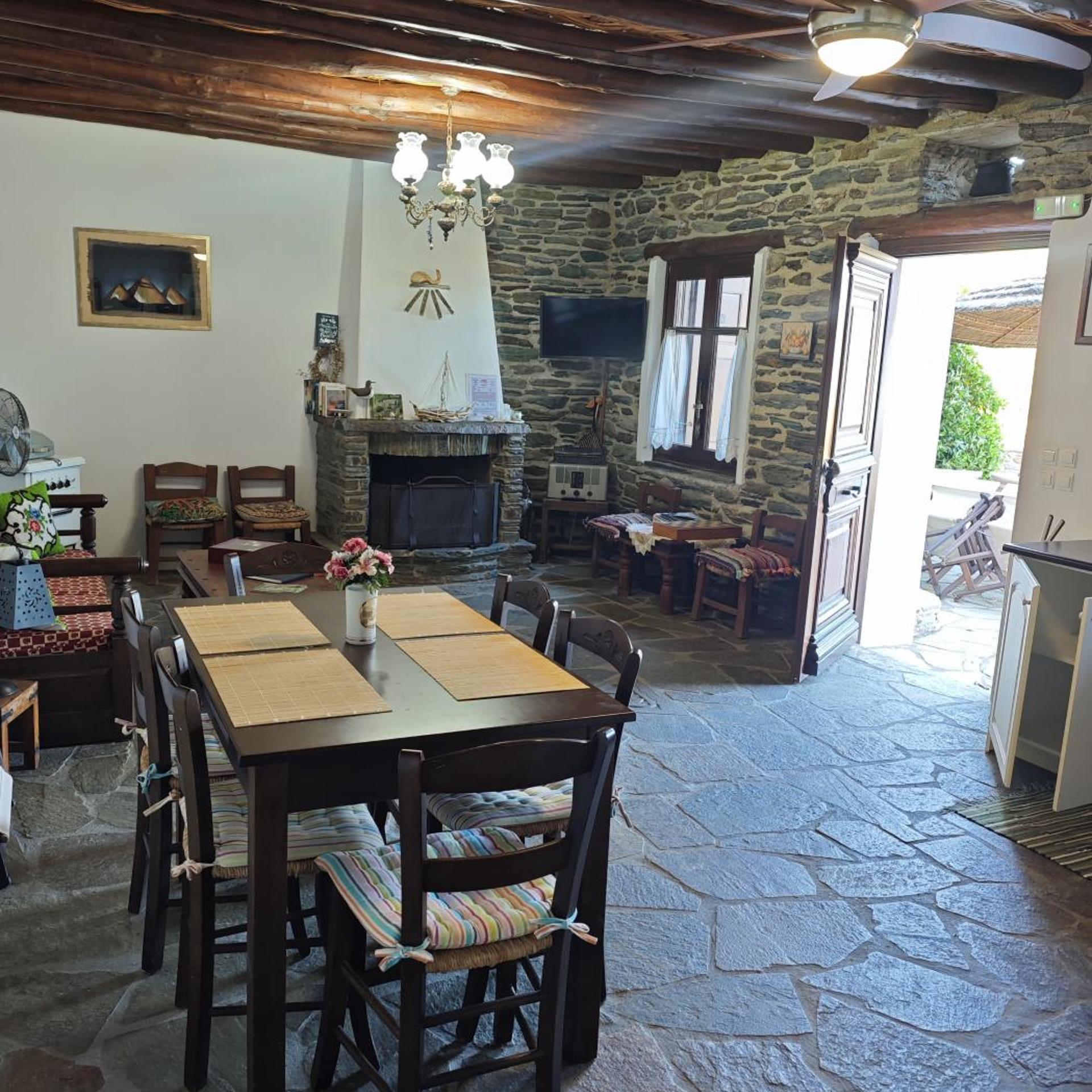 Anastasia Luxury Villas 37/55
