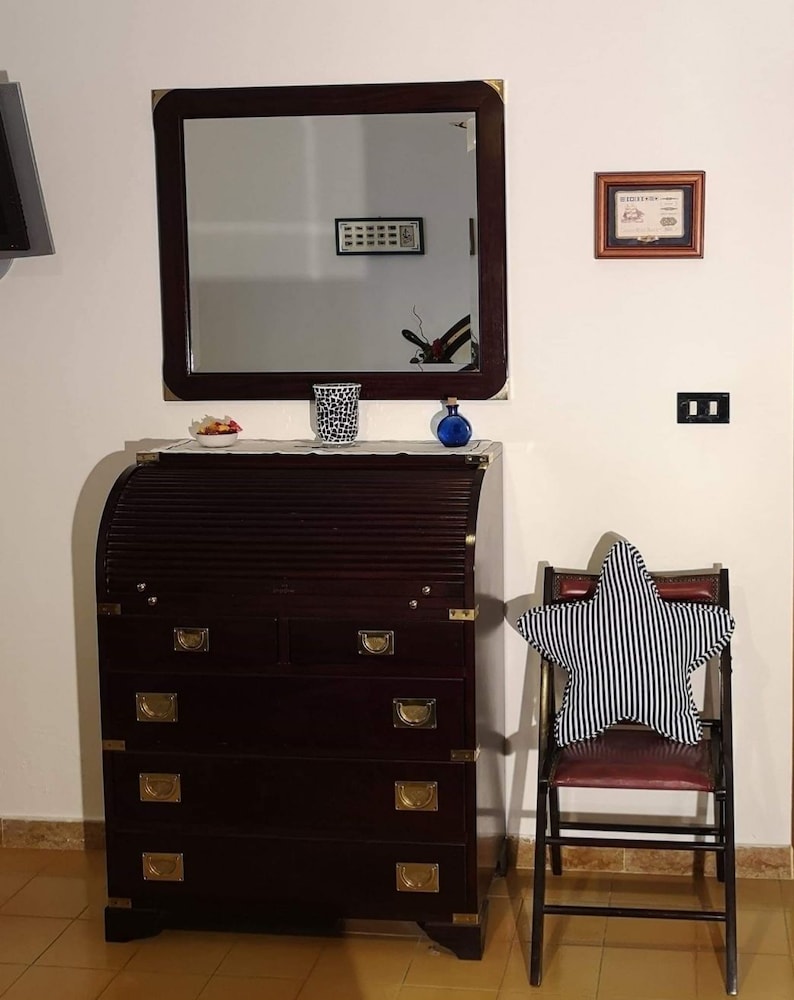 B&B Villa Ines 2/30