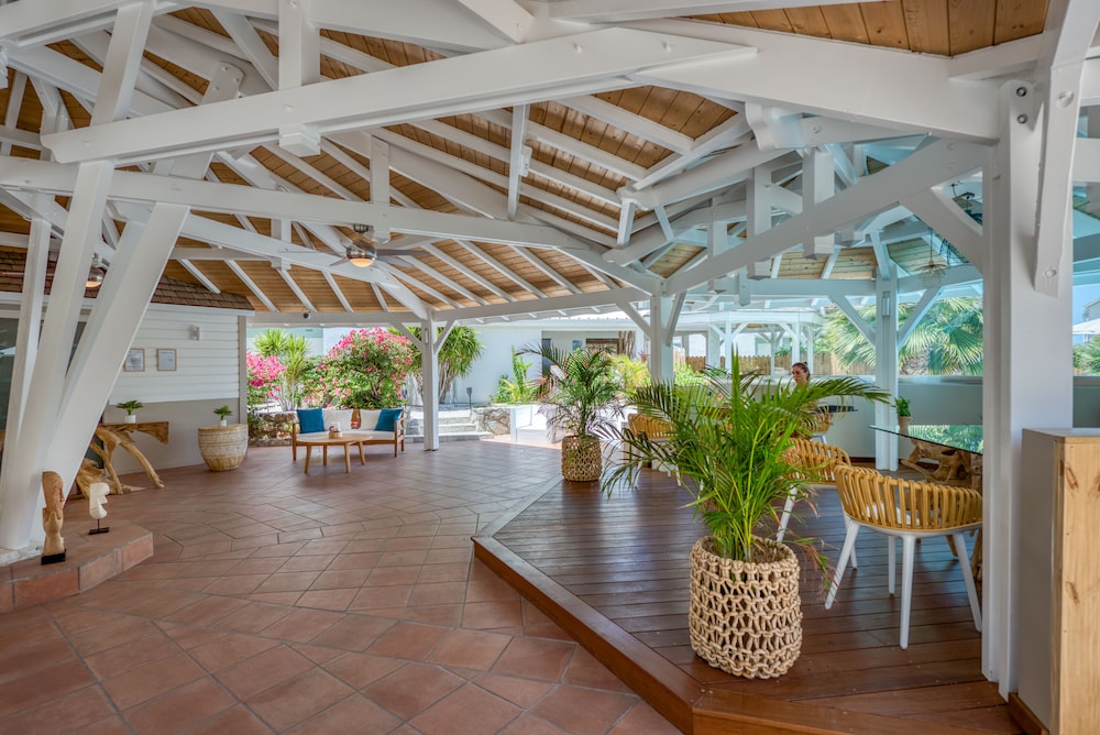 La Playa Orient Bay 50/72