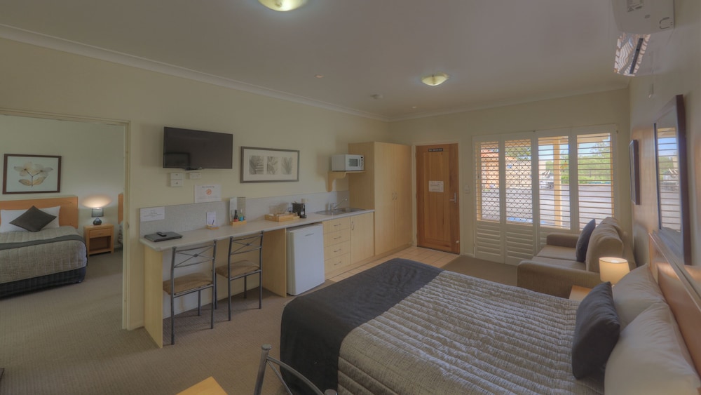 Country Roads Motor Inn Goondiwindi 14/39