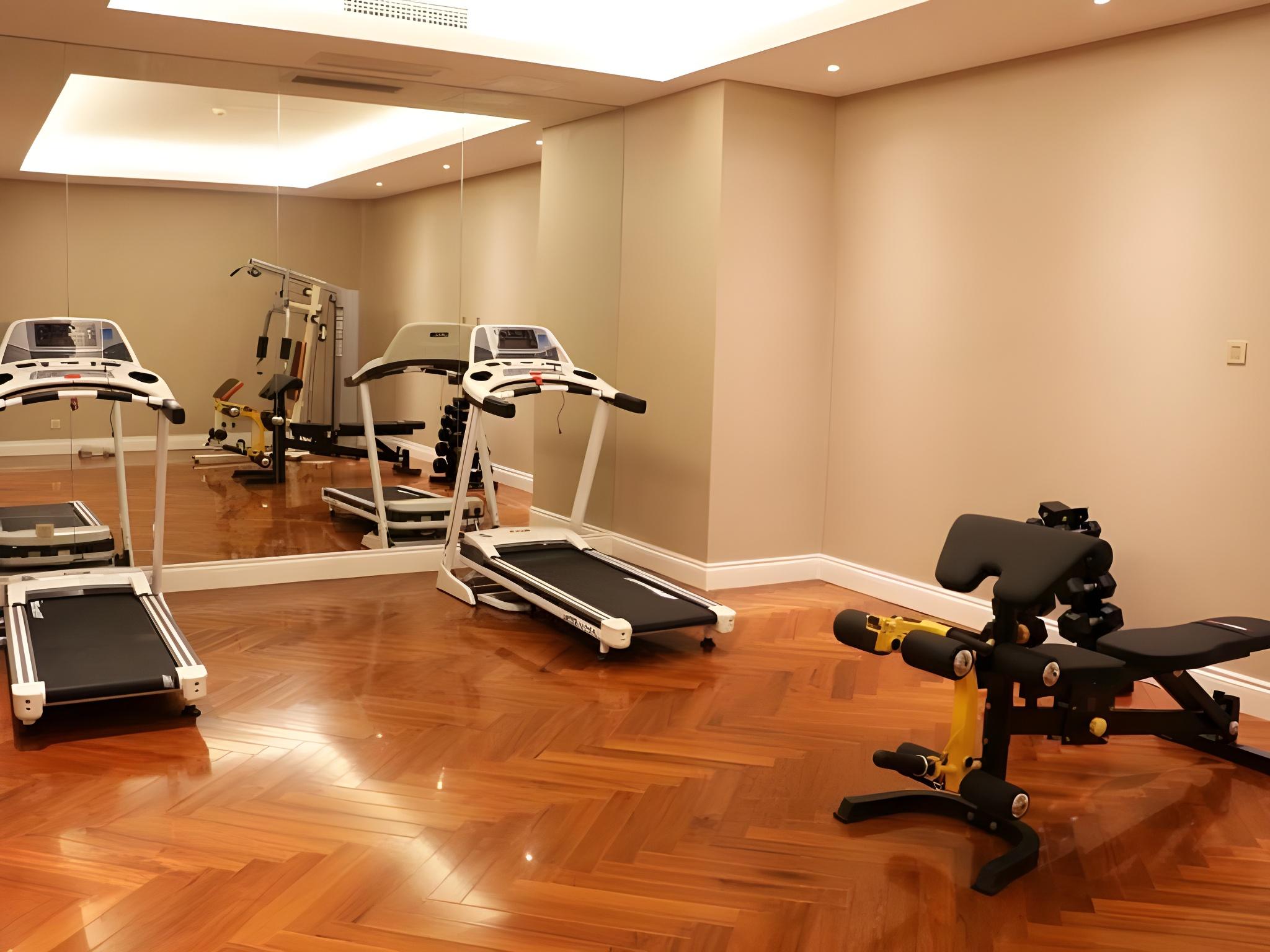 GreenTree Eastern Yancheng Jianhu County Aobaolia Life Plaza Hotel 28/47
