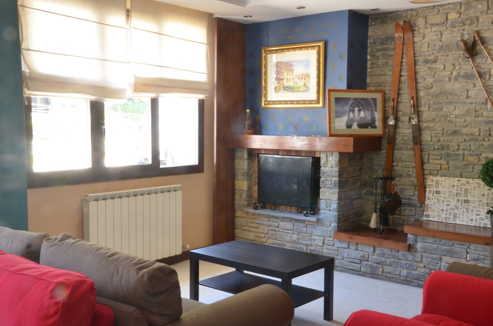 Acevi Val D Aran 33/43