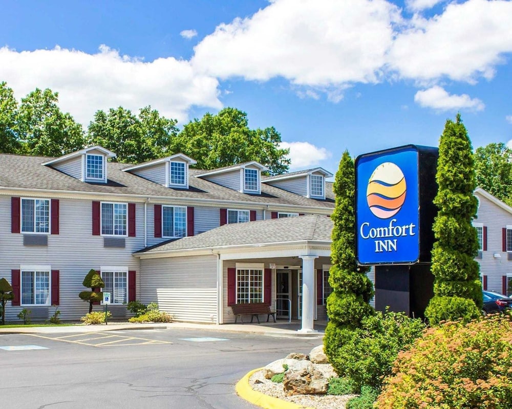 Spark by Hilton Guilford 3/64