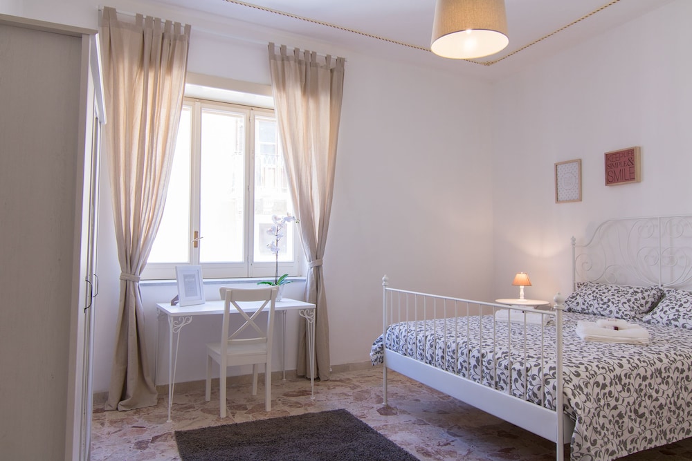 Maison Ortigia 15/50