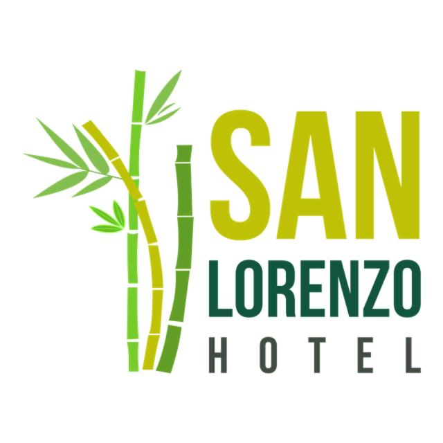 Hotel San Lorenzo 43/55