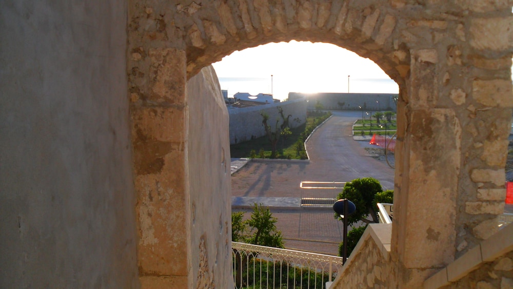 Hotel Il Castellino Relais 47/50