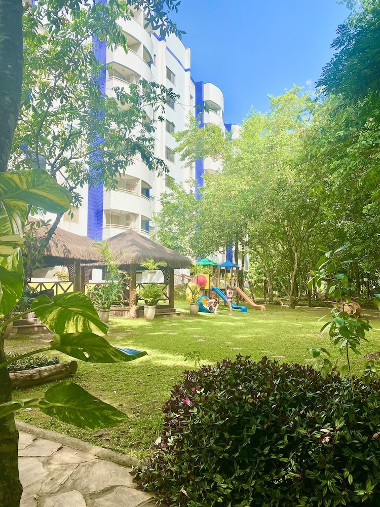 IMG Hotels Rio Quente 26/50