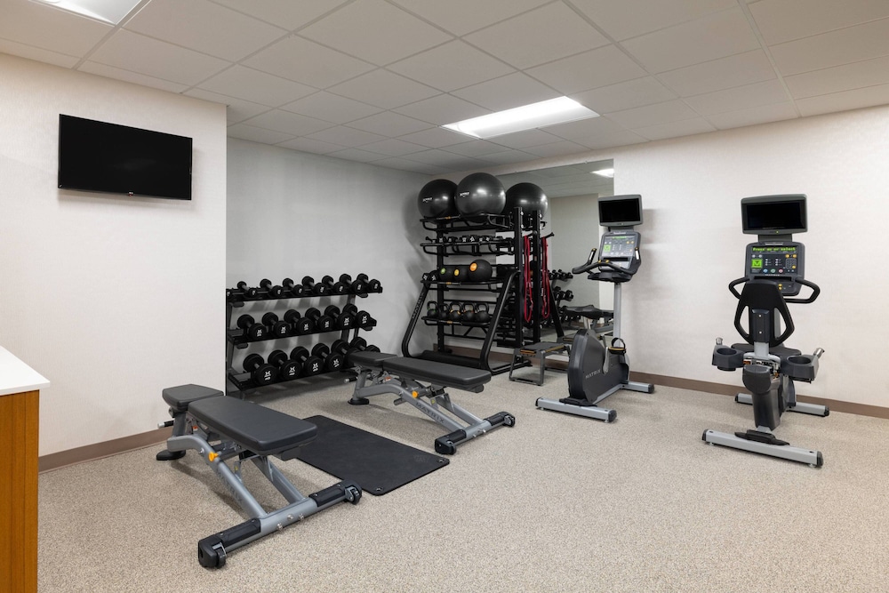 Springhill Suites 23/48
