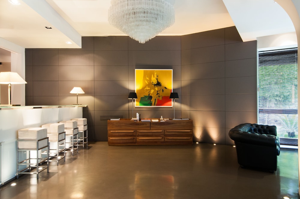 Hotel Michelangelo and Day SPA 54/70