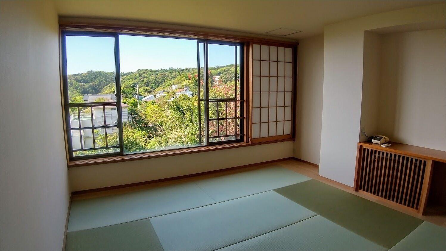 Futo House -Ippon No Enpitsu- 15/41