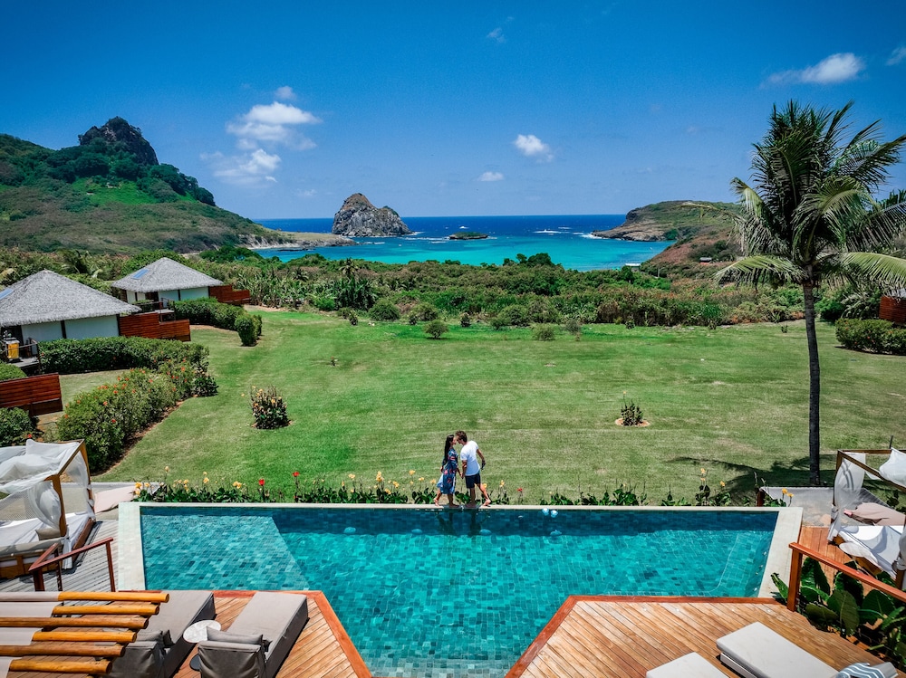 Nannai Noronha 42/50