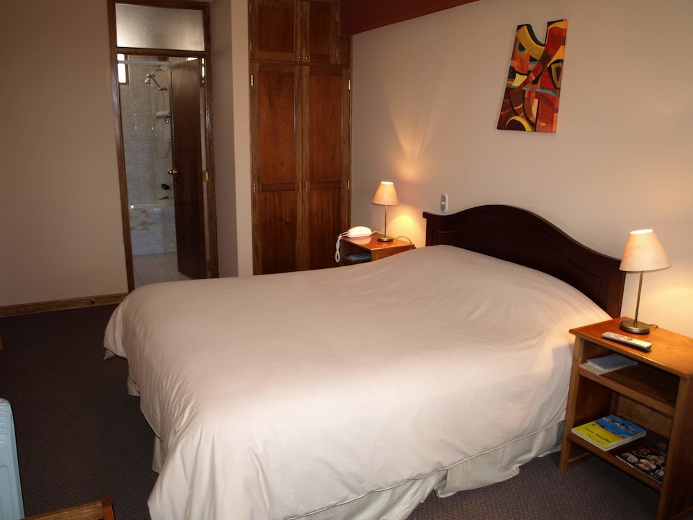 QELQATANI HOTEL 26/63