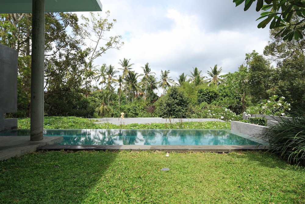 Aria Villas Ubud 57/66