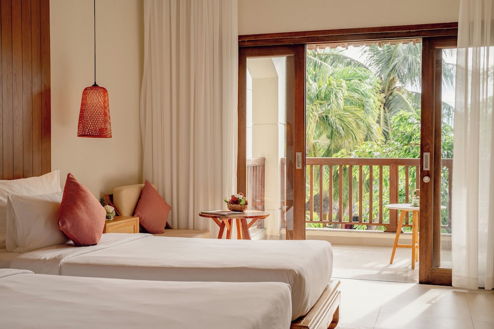 Pax Ana Doc Let Resort and Spa 20/59