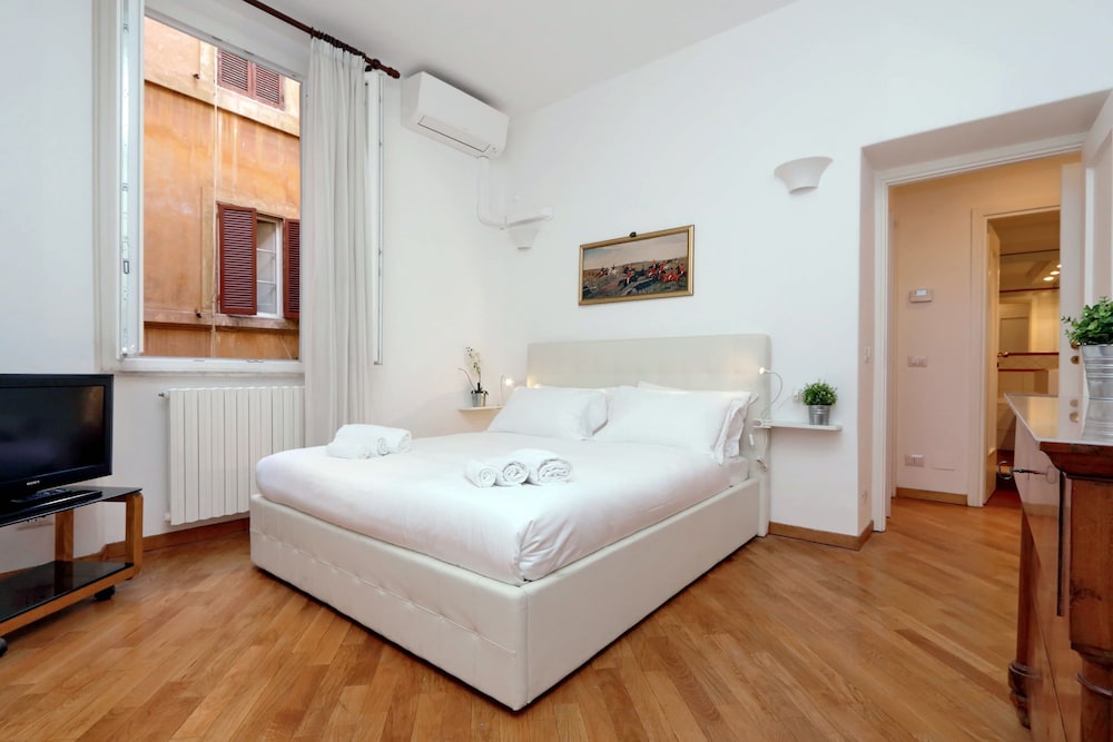 Navona Charme - My Extra Home 7/33