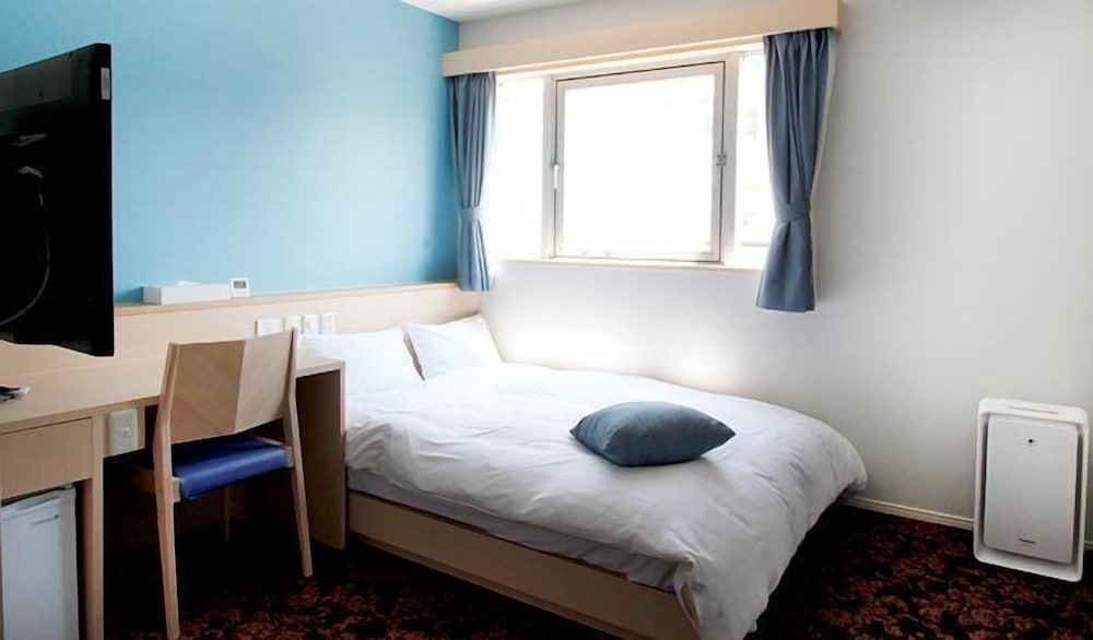 Hotel M Matsumoto 18/43