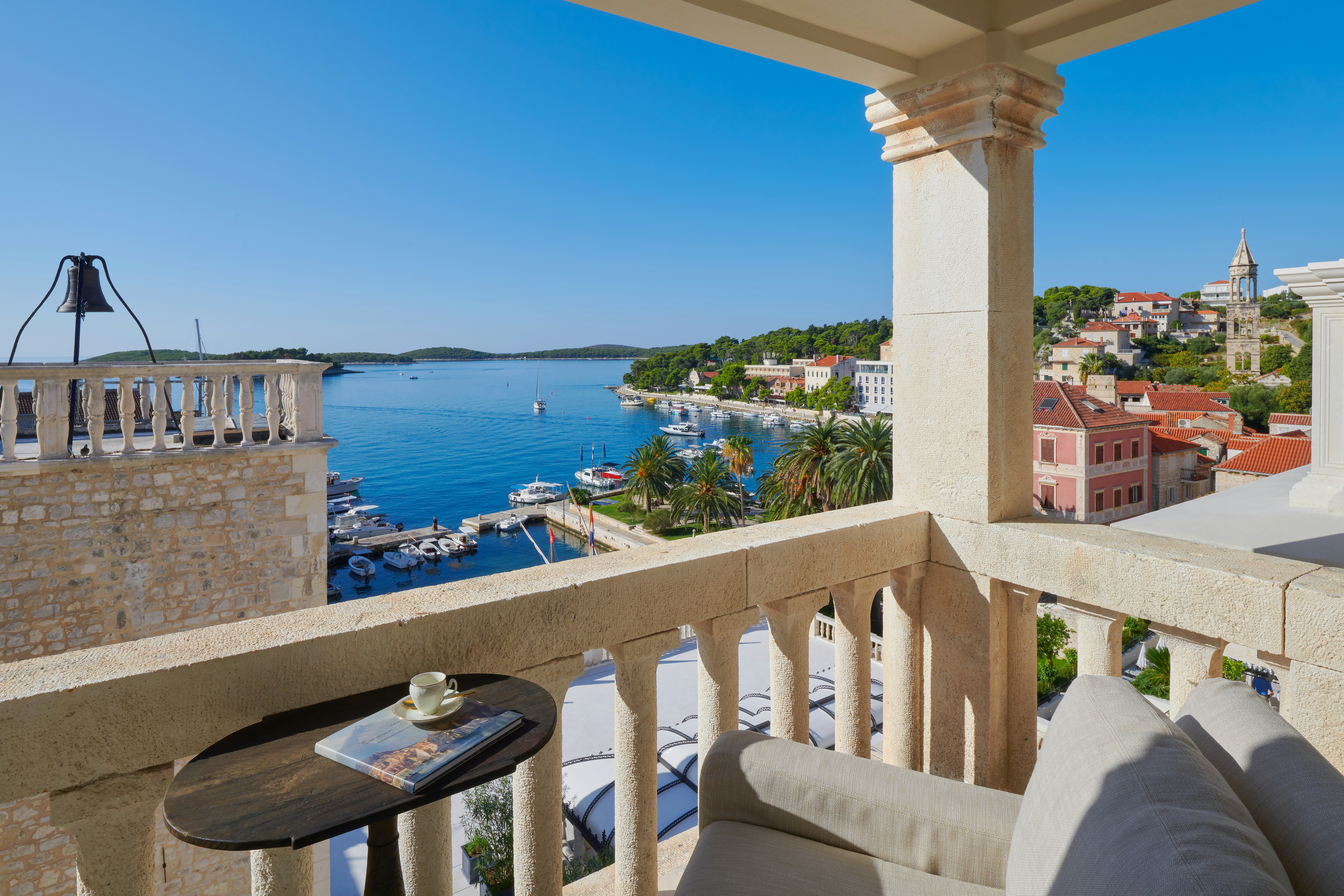 Palace Elisabeth Hvar Hotel 57/70