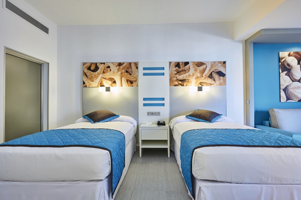 Riu Dunamar All Inclusive 19/66