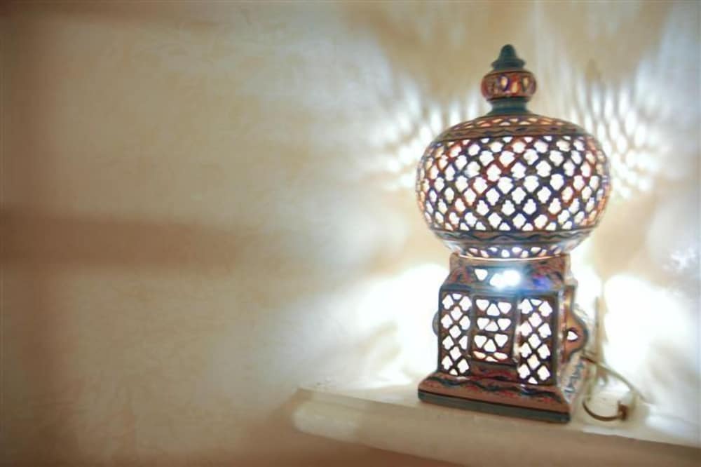 Cortile di Venere Bed ＆ Breakfast photo4
