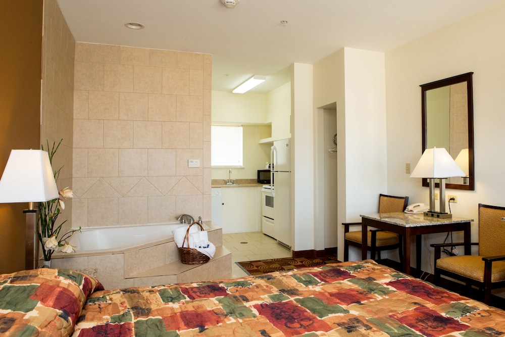 Sands Inn And Kitchen Suites 23/51