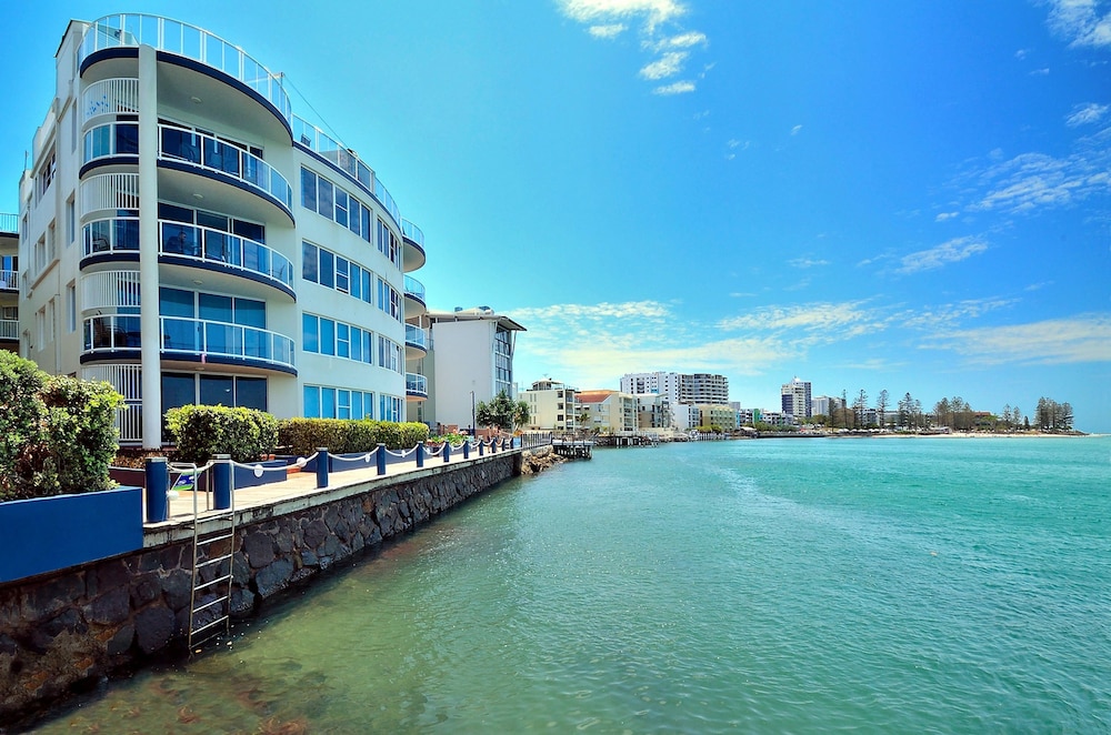 Watermark Resort 56/71