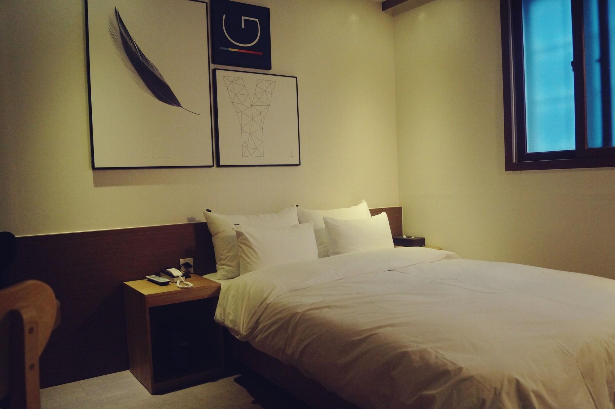 Design Hotel Xym 13/44